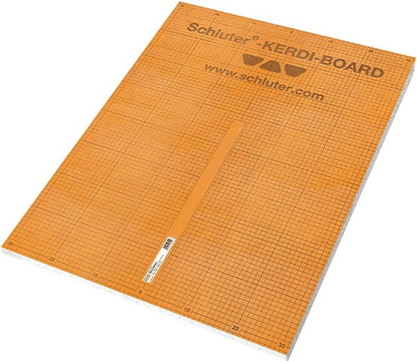 Schluter-Systems-Kerdi-Board-18-Pcs-Pack