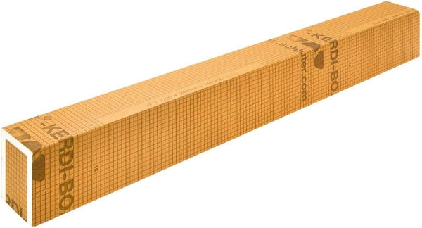 Schluter_Curb