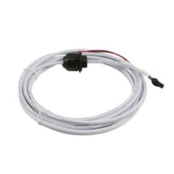 Schluter Liprotec-CW 2-Wire Cable