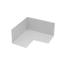 Superseal_Inside_Corner