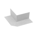 Superseal_Outside_Corner