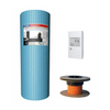 TRM-Heat-kit-FH-Bronze