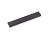Wedi-linear-grate
