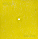 profilitec-folitec-t20g-pipe-collar-seal-15cm-x-15cm