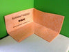 schluter-kerdi-inside-corner-2-units