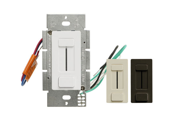 schluter-liprotec-ecx-driver-and-dimmer