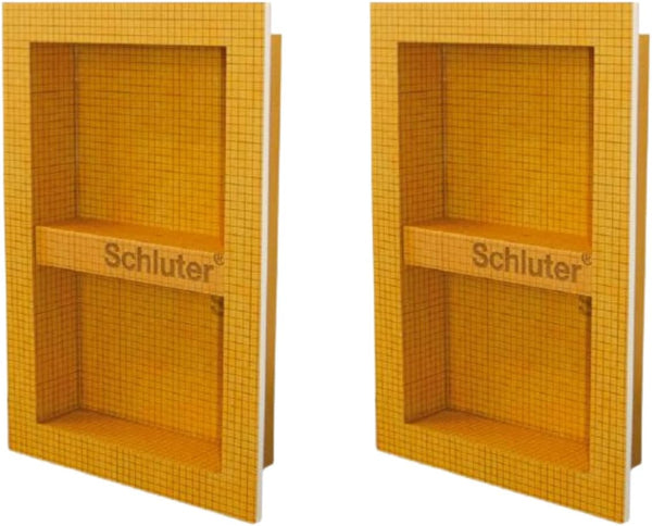 schluter-systems-kerdi-board-prefabricated-waterproof-shower-niche-schl_nich_la_12x20_02