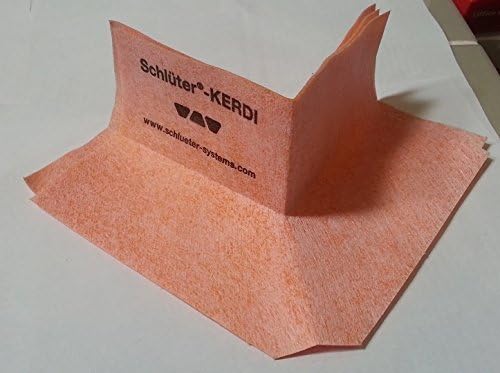 schluter-systems-kerdi-kereck-f-pre-formed-waterproofing-outside-corners